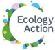 Ecology Action