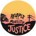 People for Mobility Justice
